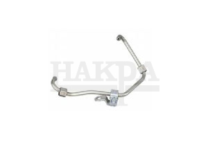 51103016189
51103016189-MAN-COMMON RAIL BORUSU